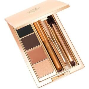 BROW BAR Bombshell Brow Kit in Dark